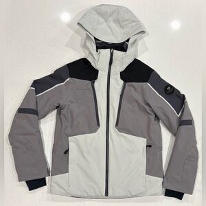 Men’s XS Obermeyer Jacket